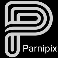 لوگوی وبسایت