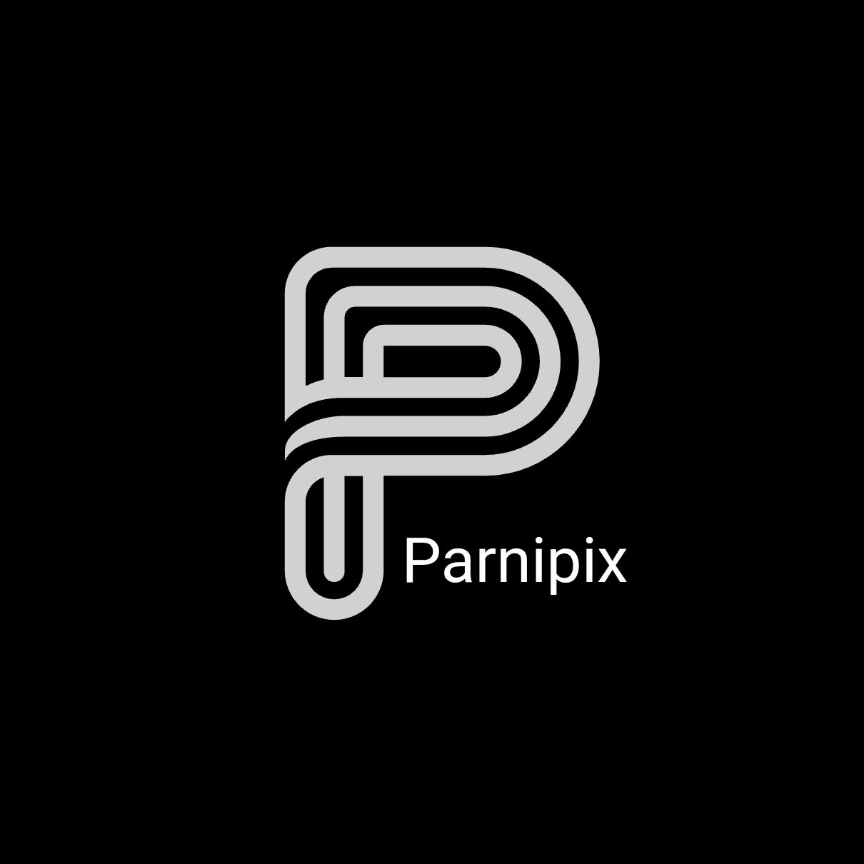 لوگوی وبسایت