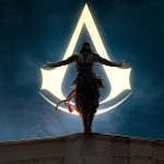 اساسین کرید